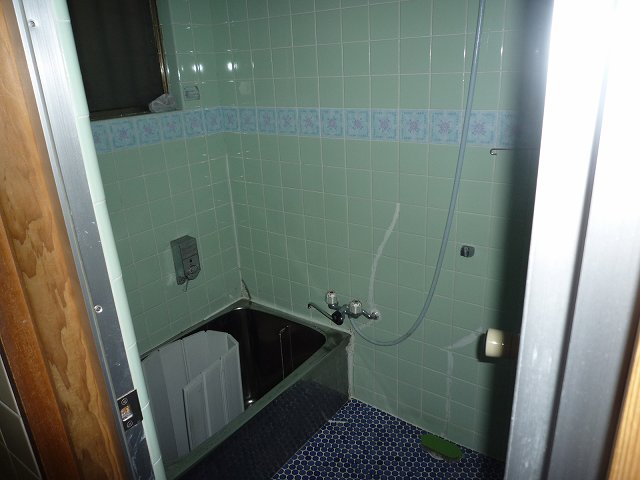 アルホームサービスのリフォーム事例003