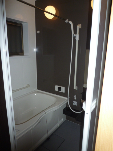 アルホームサービスのリフォーム事例004