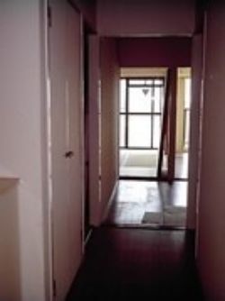 アルファリフォームのリフォーム事例001