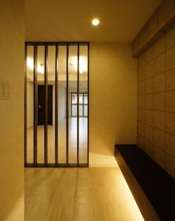 アルファリフォームのリフォーム事例002