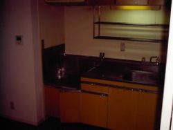 アルファリフォームのリフォーム事例003