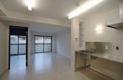 アルファリフォームのリフォーム事例004