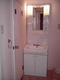 アルファリフォームのリフォーム事例005