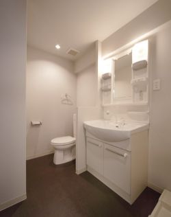 アルファリフォームのリフォーム事例006