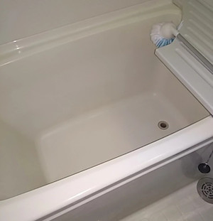 エディオンのリフォーム事例003