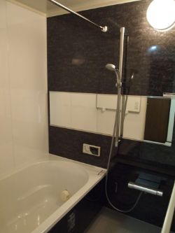 水回りのリフォーム事例004