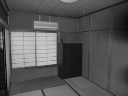 リブウェルリフォームのリフォーム事例001