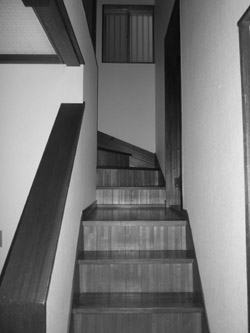 リブウェルリフォームのリフォーム事例003