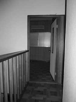 リブウェルリフォームのリフォーム事例005