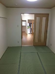 リフォームワークのリフォーム事例