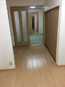 リフォームワークのリフォーム事例