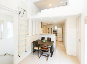 東急ホームズのリフォーム事例