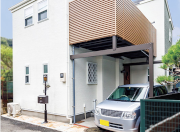 東急ホームズのリフォーム事例