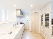 東急ホームズのリフォーム事例