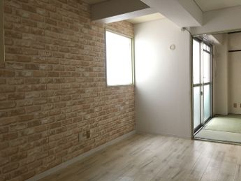 ワイエスケーのリフォーム事例